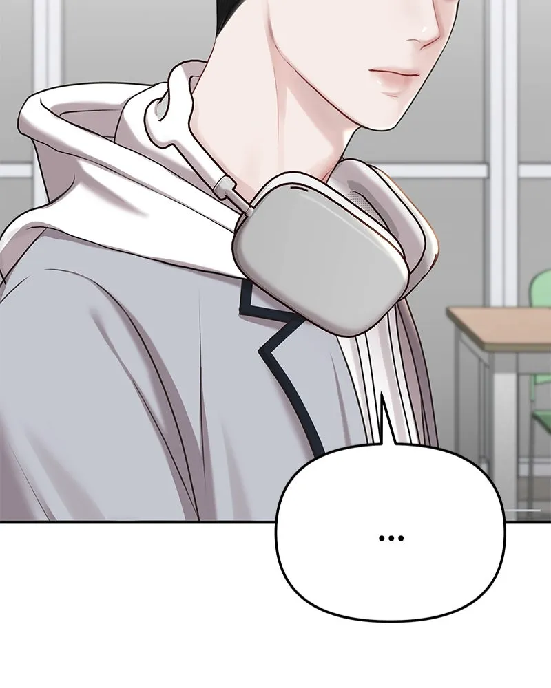 จ้า แม่คนสวย ตอนที่ 4 รูปที่ 44