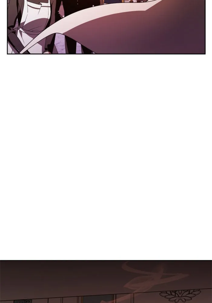 ชิงชีวิตพลิกลิขิตชะตา ตอนที่ 66. ดำเนินการพิจารณาคดี รูปที่ 140