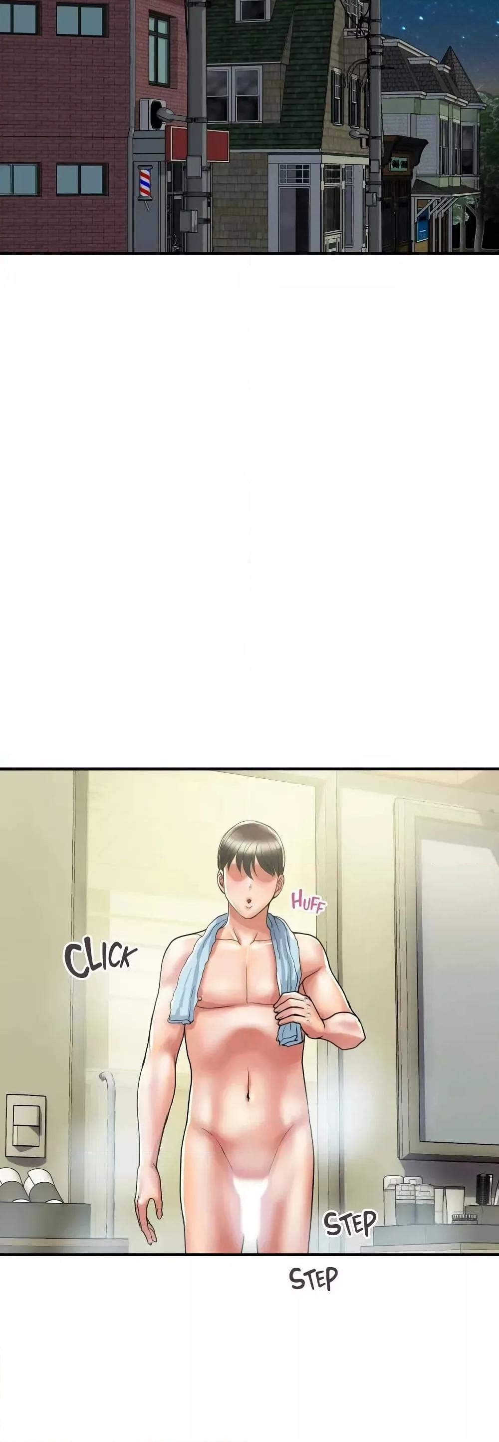 Doujin-Lc- อ่าน โดจิน มังฮวา เกาหลี ญี่ปุ่น จีน แปลไทย Pheromones ตอนที่ 1 2 3 4 5 6 7 8 9 10 11 12 13 14 ฟรี ไม่มีโฆษณา อ่าน โดจิน Manhwa เกาหลี ญี่ปุ่น จีน เรามีครบ คัดมาให้เน้นๆ โดจิน 18+ รับประกันความฟินโดย  Doujin Lc