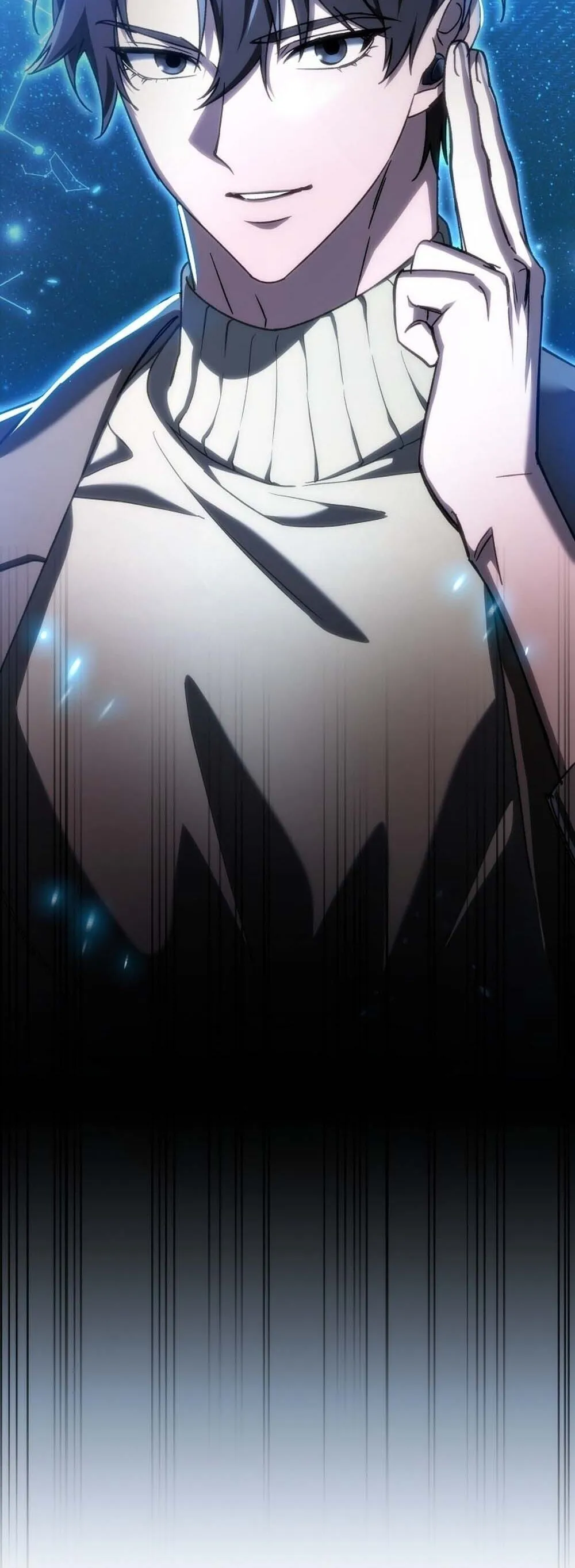 The Genius Blacksmith_s Game เกมเปล_ยนโลกของช_างต_เหล_กในตำนาน ตอนที่ ตอนที่ 30 รูปที่ 42