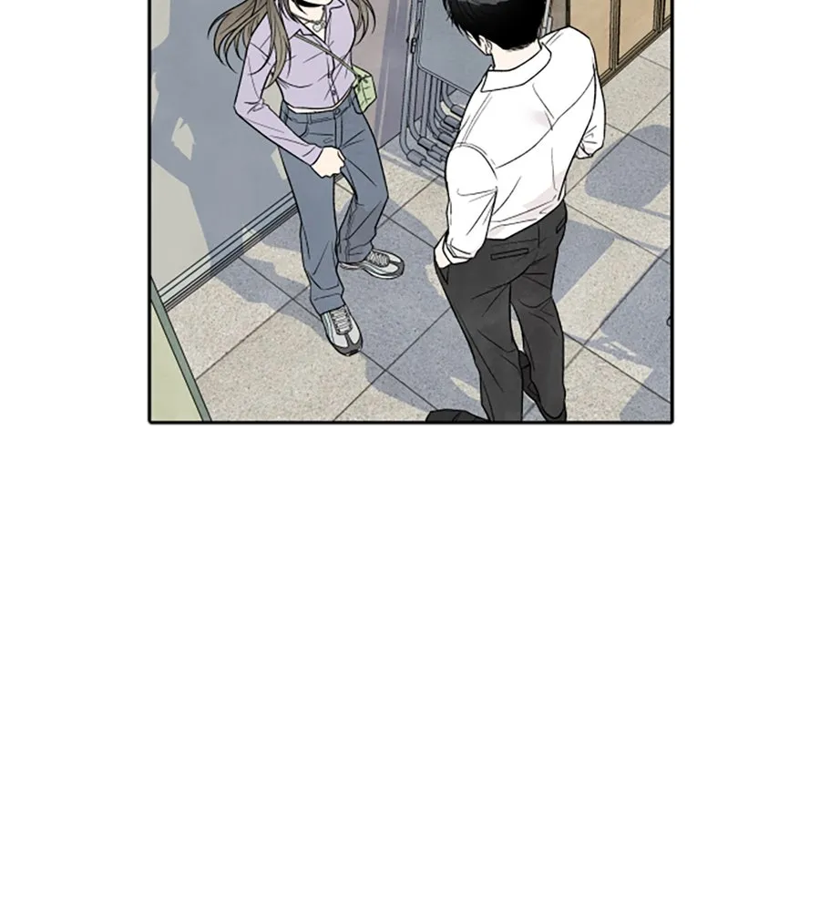 เหตุผลของคนไม่อยากอยู่ ตอนที่ 36 รูปที่ 58