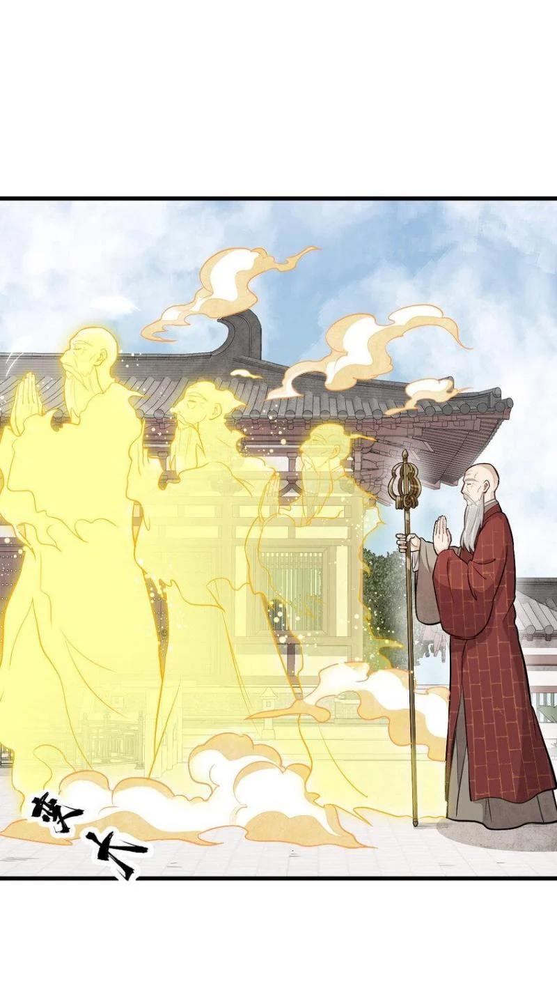 Manga-lc-com อ่านมังงะ อ่านการ์ตูน ออนไลน์ ฟรี Lan Ke Qi Yuan ตอนที่ 1 2 3 4 5 6 7 8 9 10 11 12 13 14 ฟรี ไม่มีโฆษณา Manga-lc - อ่าน มังงะ อ่าน การ์ตูน ออนไลน์ อ่านมังงะ ฟรี