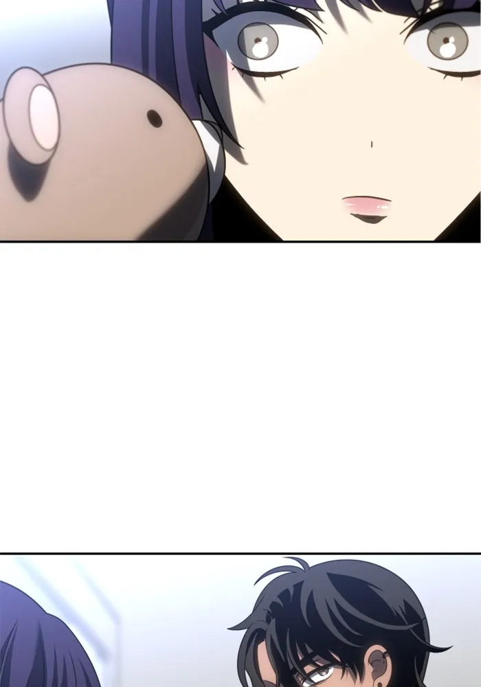 อดีตบอสหอคอย ตอนที่ 88 รูปที่ 130