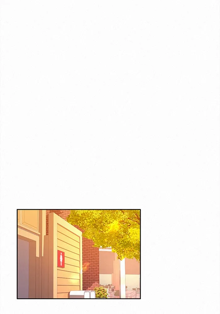 ปฏิบัติการรักวุ่นหัวใจ ตอนที่ 30 รูปที่ 47