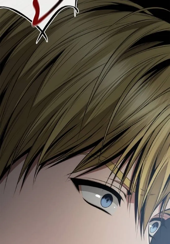 ชาตินี้น้องขอเป็นราช ตอนที่ 120 รูปที่ 152