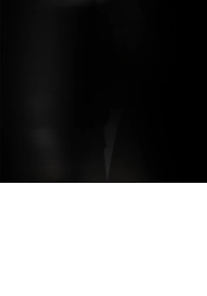 ความรักของอิซอบ ตอนที่ 27 รูปที่ 29