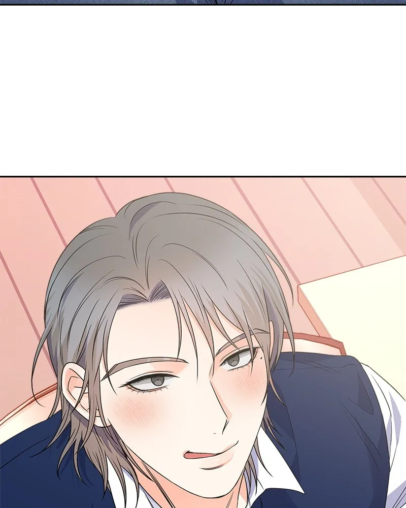 แด่ความเกลียดชัง ตอนที่ ตอนพิเศษ 3 รูปที่ 103