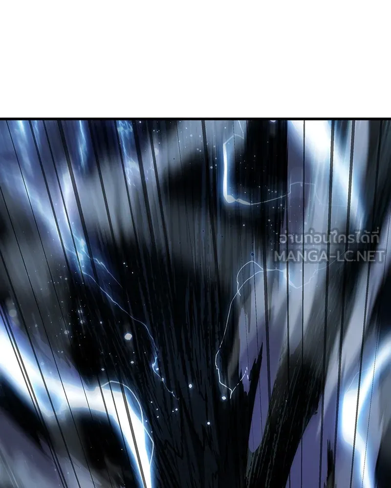 Omniscient Reader อ่านชะตาวันสิ้นโลก ตอนที่ 45 สมาคมนักชิม (5) รูปที่ 156