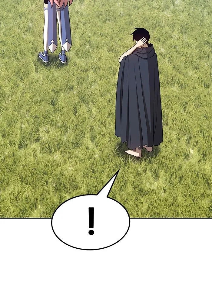 +99 ท่อนไม้พร้อมบวก ตอนที่ 20 รูปที่ 449