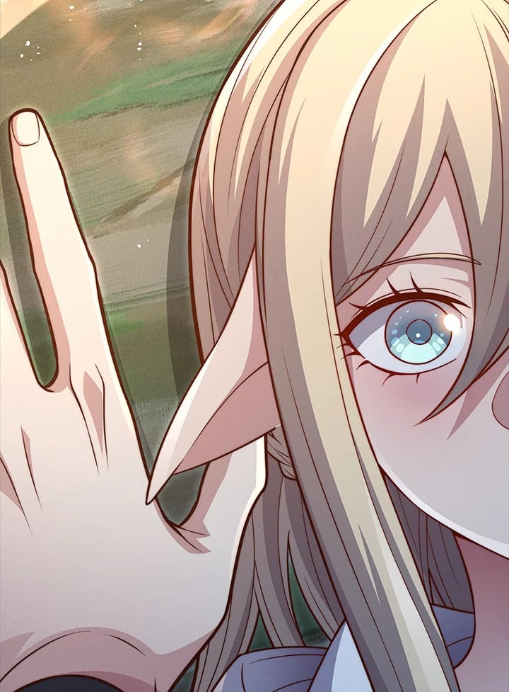 Manga-lc-com อ่านมังงะ อ่านการ์ตูน ออนไลน์ ฟรี The Lord of Coins ตอนที่ 1 2 3 4 5 6 7 8 9 10 11 12 13 14 ฟรี ไม่มีโฆษณา Manga-lc - อ่าน มังงะ อ่าน การ์ตูน ออนไลน์ อ่านมังงะ ฟรี
