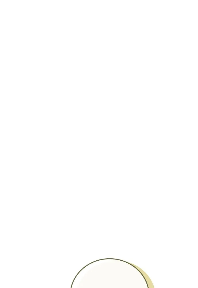 ครอบครัวผิดแผน ตอนที่ 60 รูปที่ 2