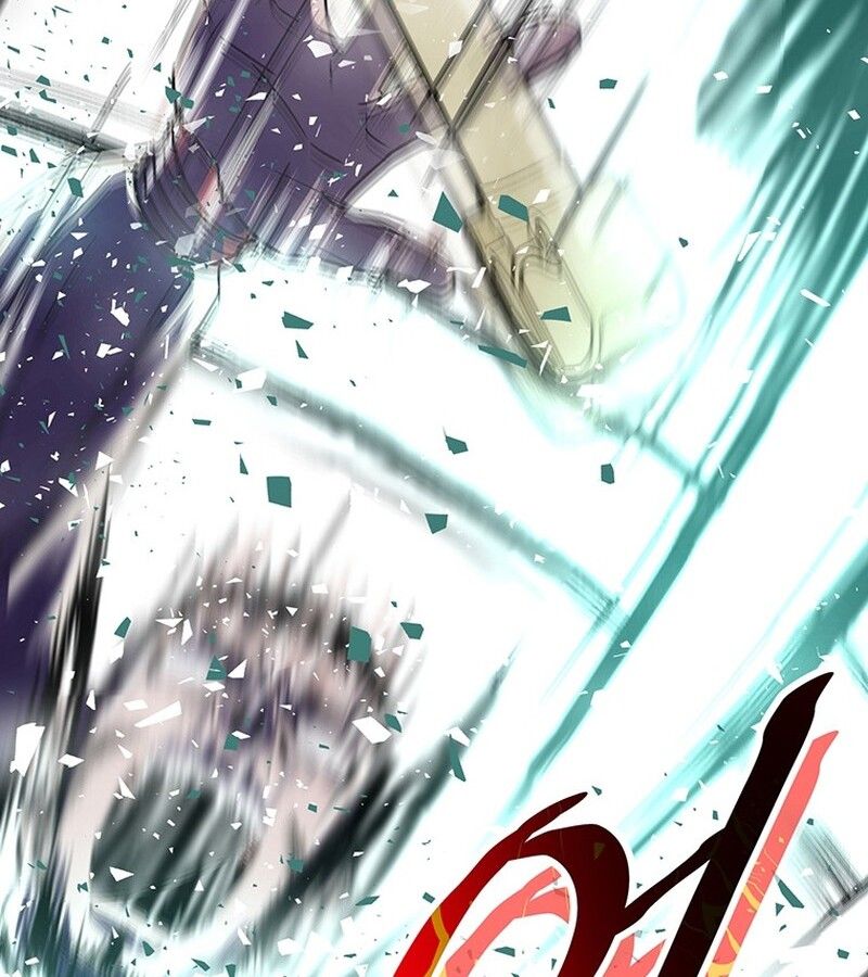 Manga-lc-com อ่านมังงะ อ่านการ์ตูน ออนไลน์ ฟรี The Best Martial Arts Instructor In The World ตอนที่ 1 2 3 4 5 6 7 8 9 10 11 12 13 14 ฟรี ไม่มีโฆษณา Manga-lc - อ่าน มังงะ อ่าน การ์ตูน ออนไลน์ อ่านมังงะ ฟรี