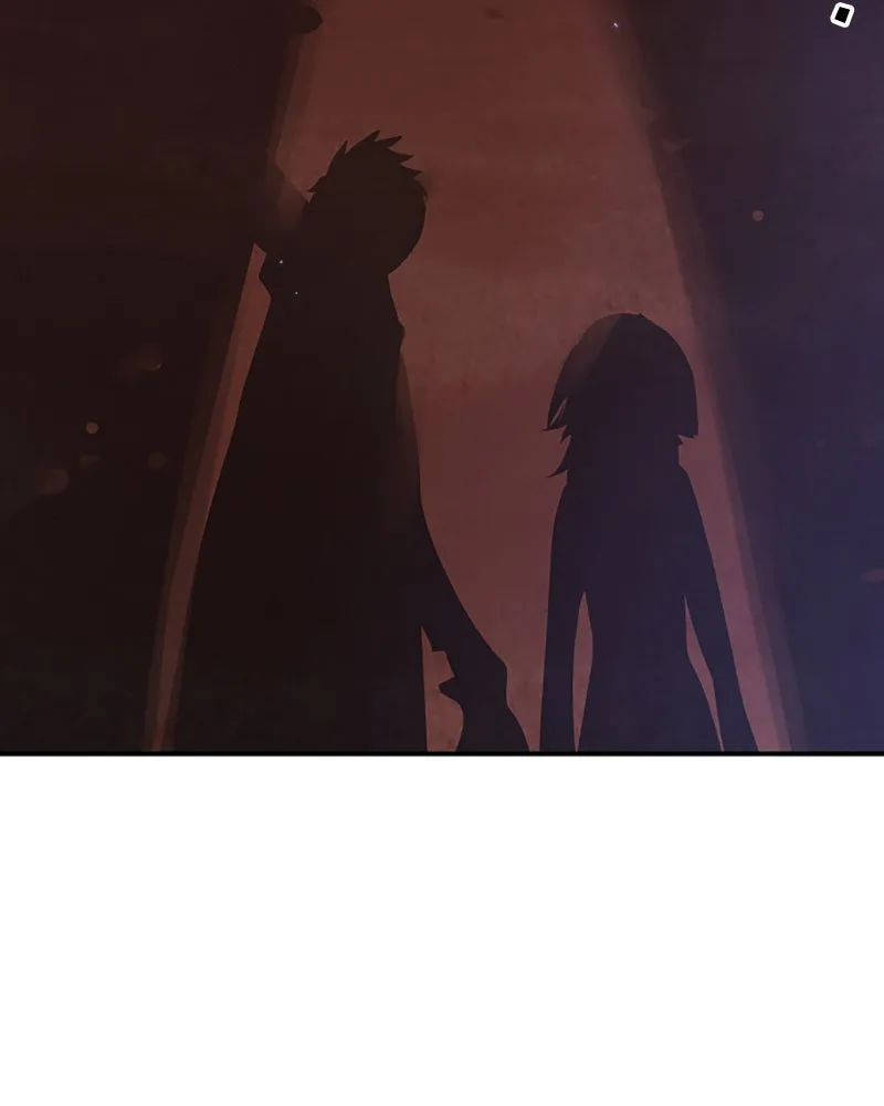 Player ตอนที่ 43 รูปที่ 70