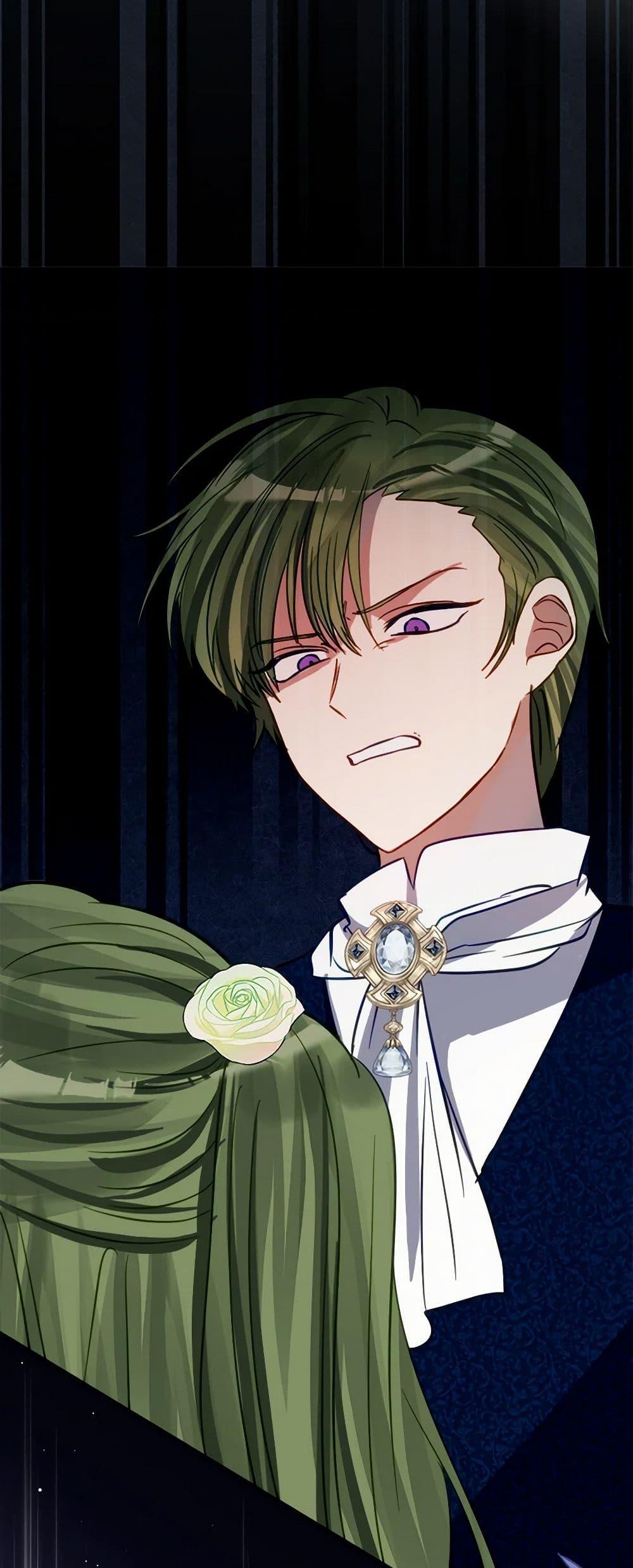 Manga-lc-com อ่านมังงะ อ่านการ์ตูน ออนไลน์ ฟรี The Doomed House’s Contract Daughter ตอนที่ 1 2 3 4 5 6 7 8 9 10 11 12 13 14 ฟรี ไม่มีโฆษณา Manga-lc - อ่าน มังงะ อ่าน การ์ตูน ออนไลน์ อ่านมังงะ ฟรี