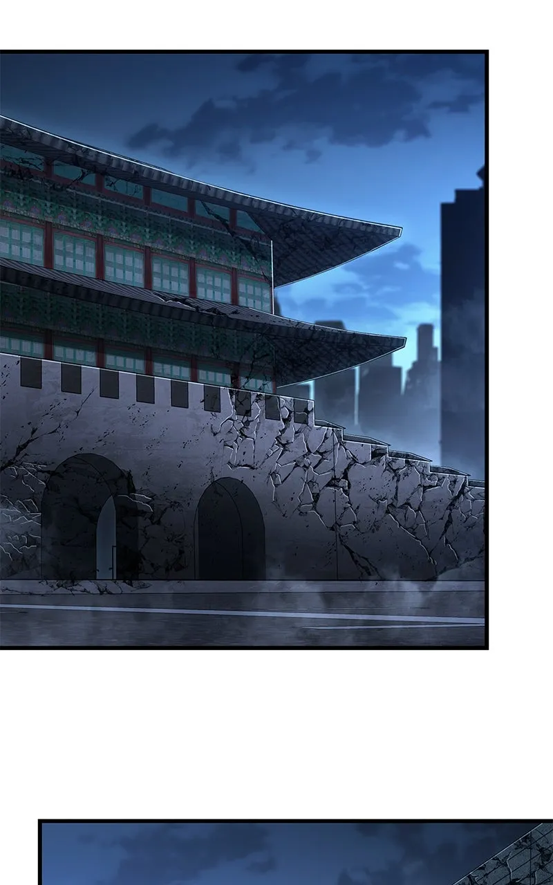 Omniscient Reader อ่านชะตาวันสิ้นโลก ตอนที่ 36 ขอบฟ้าเรื่องราว (1) รูปที่ 79