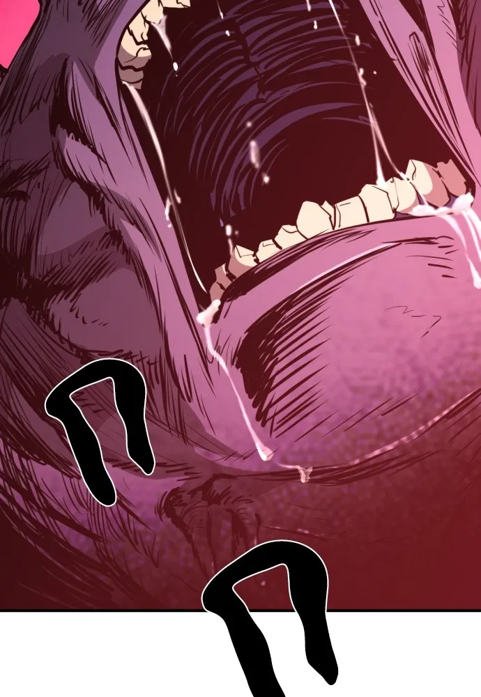 ยอดสถาปนิกผู้พิทักษ์อาณาจักร ตอนที่ 103 รูปที่ 17