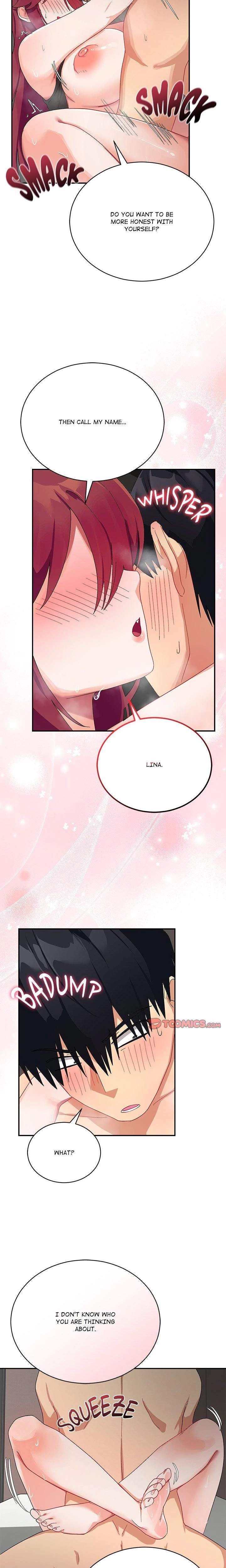 Doujin-Lc- อ่าน โดจิน มังฮวา เกาหลี ญี่ปุ่น จีน แปลไทย Saving My Magical Girl สาวน้อยเวทมนตร์ชอบโชว์ ตอนที่ 1 2 3 4 5 6 7 8 9 10 11 12 13 14 ฟรี ไม่มีโฆษณา อ่าน โดจิน Manhwa เกาหลี ญี่ปุ่น จีน เรามีครบ คัดมาให้เน้นๆ โดจิน 18+ รับประกันความฟินโดย  Doujin Lc