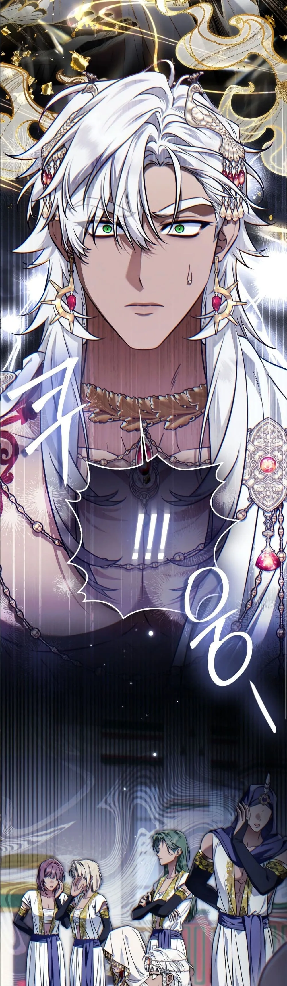Manga-lc-com อ่านมังงะ อ่านการ์ตูน ออนไลน์ ฟรี The Baddest Villainess Is Back ตอนที่ 1 2 3 4 5 6 7 8 9 10 11 12 13 14 ฟรี ไม่มีโฆษณา Manga-lc - อ่าน มังงะ อ่าน การ์ตูน ออนไลน์ อ่านมังงะ ฟรี