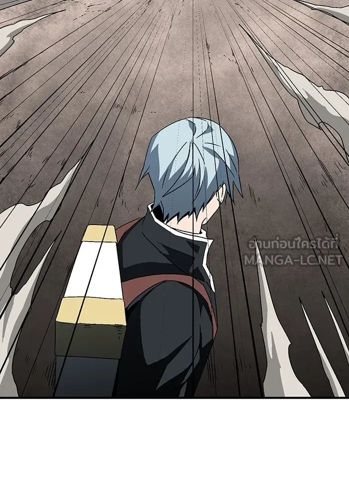 หนึ่งก้าวสู่เจ้ามาร ตอนที่ 30 ไล่ล่า (3) รูปที่ 93