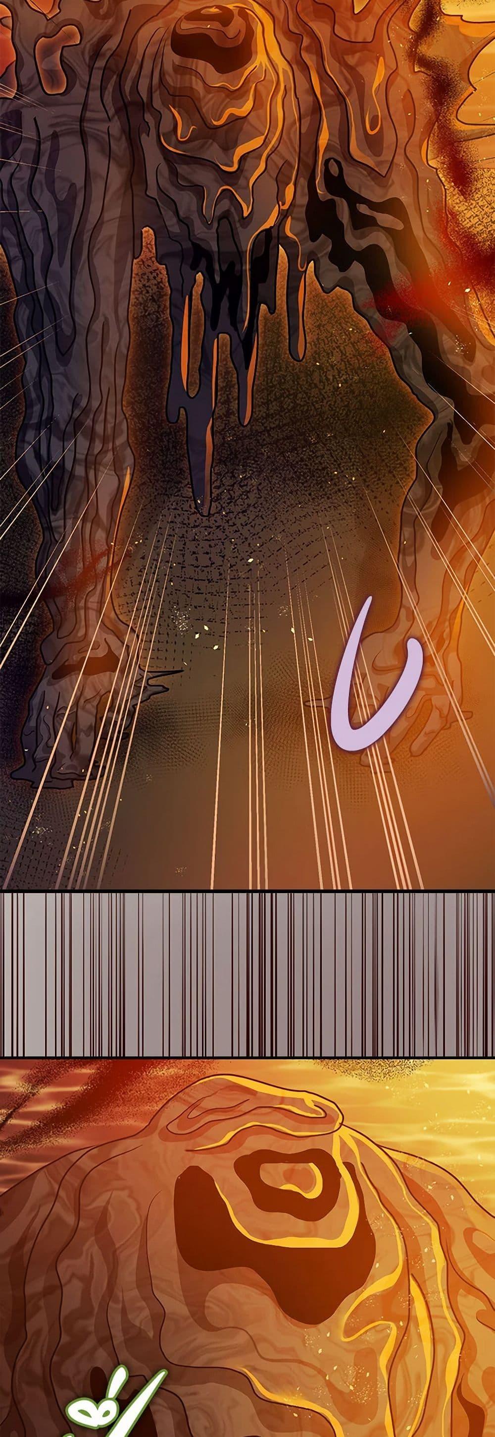 Manga-lc-com อ่านมังงะ อ่านการ์ตูน ออนไลน์ ฟรี The Tyrant’s Tranquilizer ตอนที่ 1 2 3 4 5 6 7 8 9 10 11 12 13 14 ฟรี ไม่มีโฆษณา Manga-lc - อ่าน มังงะ อ่าน การ์ตูน ออนไลน์ อ่านมังงะ ฟรี