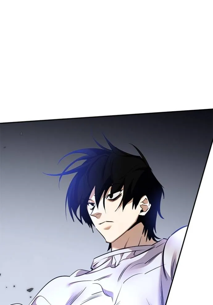 Return to Player ตอนที่ 172 รูปที่ 74