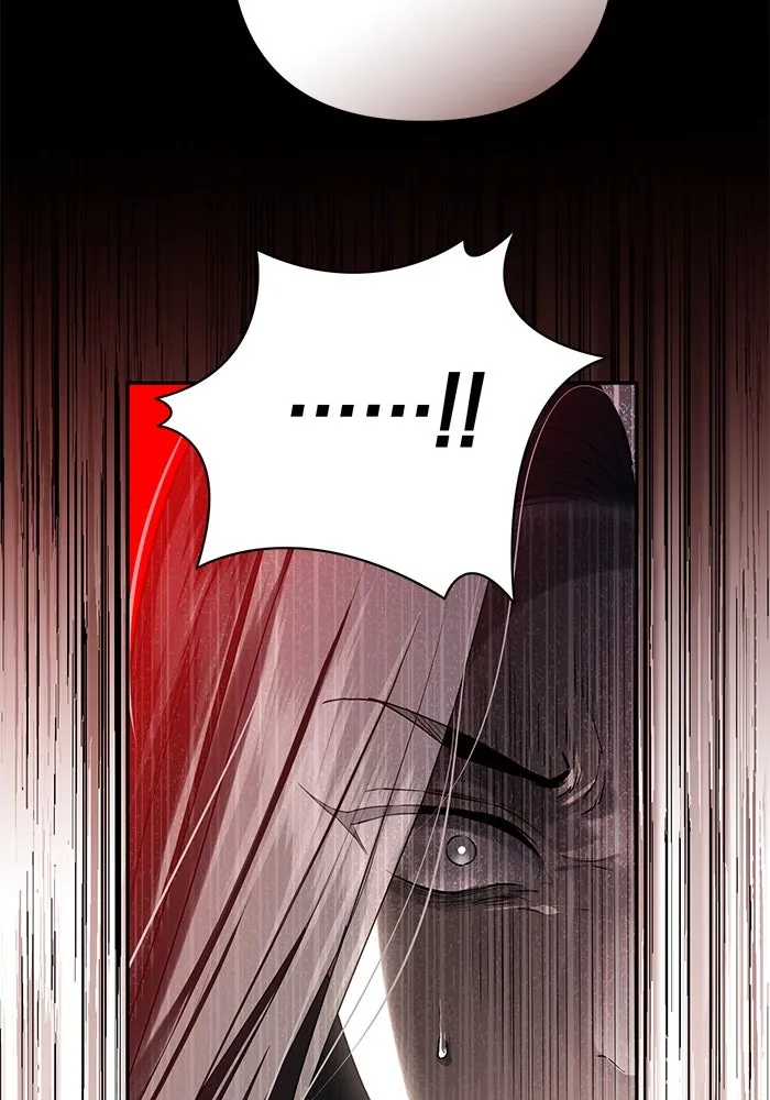 เกมรักด่านสุดท้ายจับนายพระเอก ตอนที่ 33 รูปที่ 73