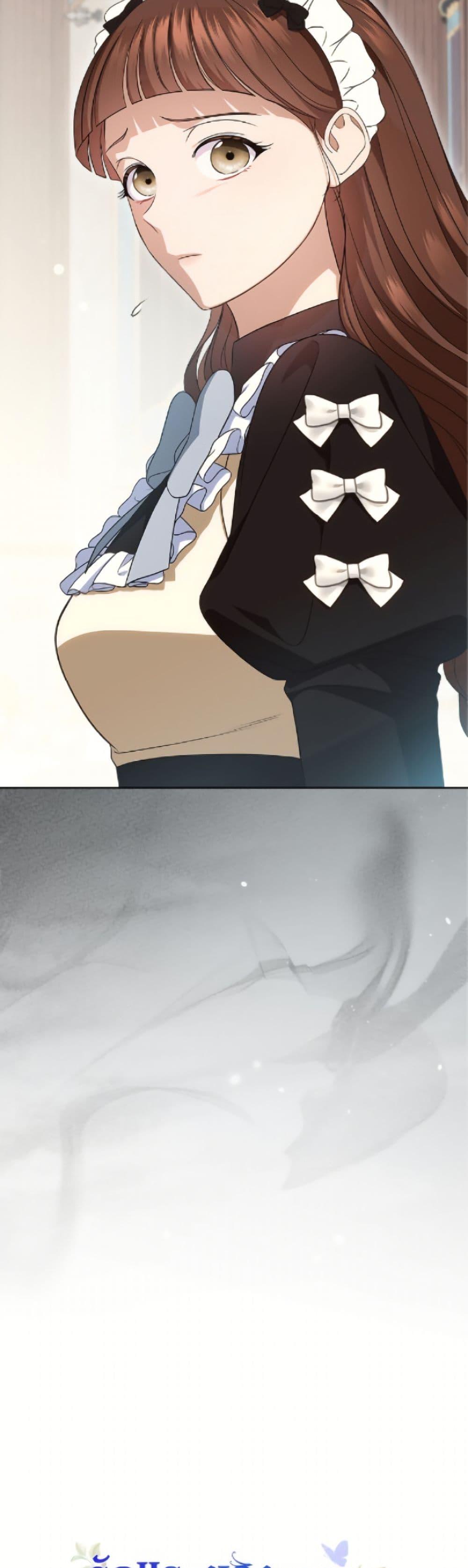 Manga-lc-com อ่านมังงะ อ่านการ์ตูน ออนไลน์ ฟรี I Stole the Heroine’s First Love ตอนที่ 1 2 3 4 5 6 7 8 9 10 11 12 13 14 ฟรี ไม่มีโฆษณา Manga-lc - อ่าน มังงะ อ่าน การ์ตูน ออนไลน์ อ่านมังงะ ฟรี