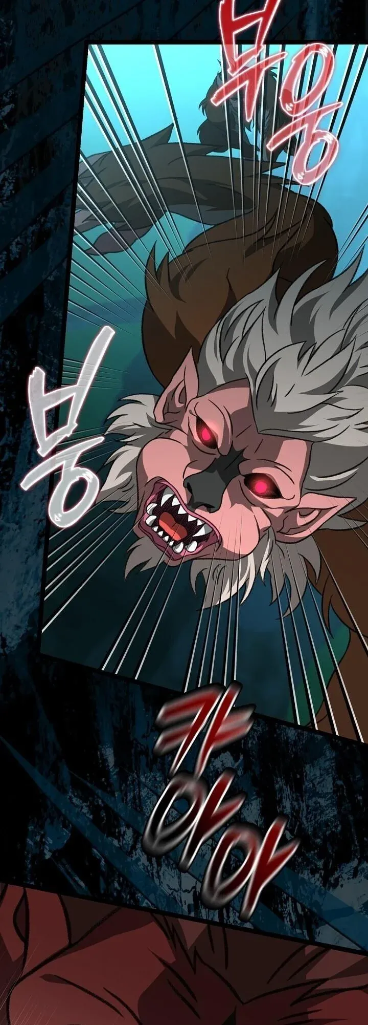 The Return of Namgung_s Granddaughter ตอนที่ ตอนที่ 38 รูปที่ 45