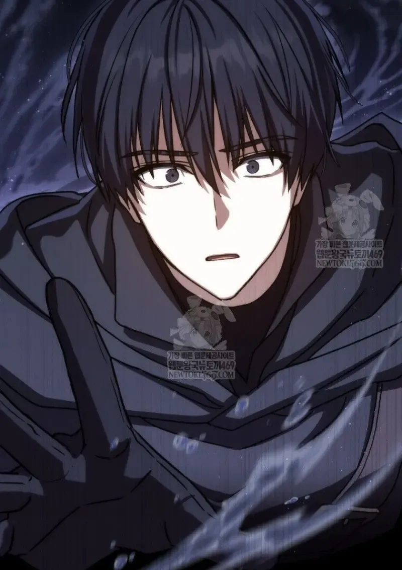 The Reincarnated Assassin Is a Swordmaster ตอนที่ ตอนที่ 78 รูปที่ 121