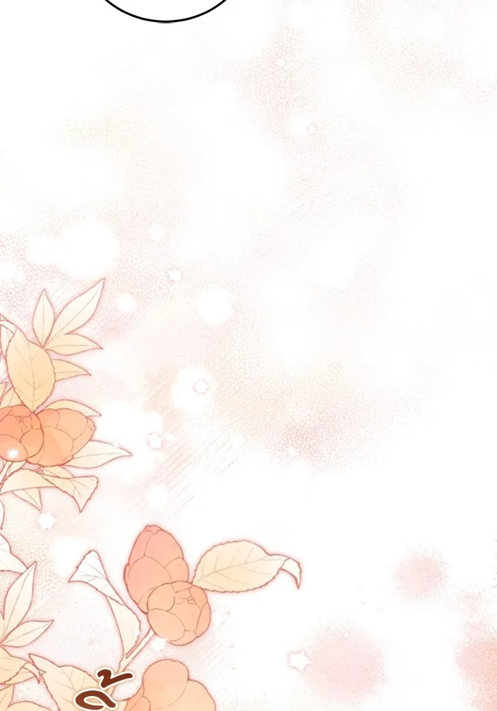 ยามหมาป่าทมิฬเพรียกหา ตอนที่ 4 รูปที่ 25