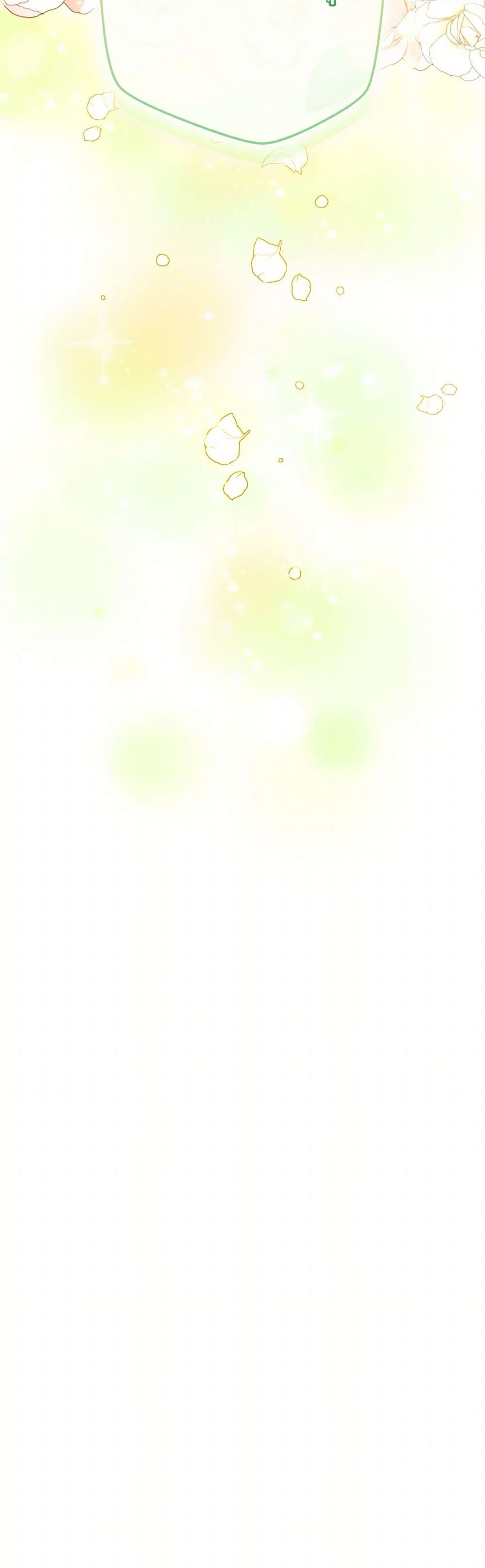 Manga-lc-com อ่านมังงะ อ่านการ์ตูน ออนไลน์ ฟรี From Maid to Queen ตอนที่ 1 2 3 4 5 6 7 8 9 10 11 12 13 14 ฟรี ไม่มีโฆษณา Manga-lc - อ่าน มังงะ อ่าน การ์ตูน ออนไลน์ อ่านมังงะ ฟรี