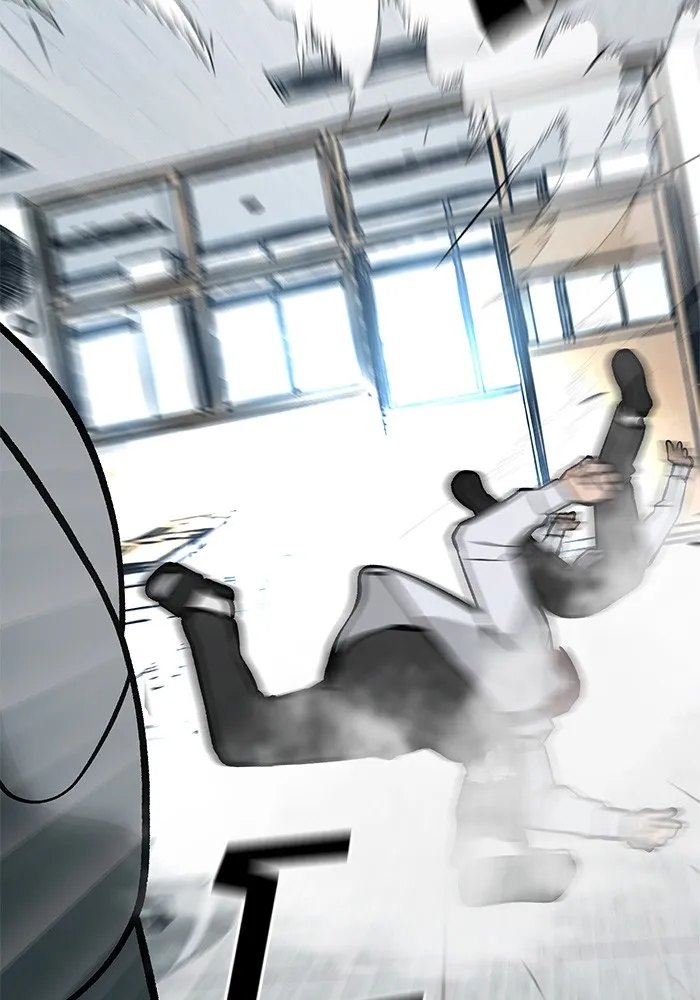 เลวฟาดเลว ตอนที่ 50 รูปที่ 167