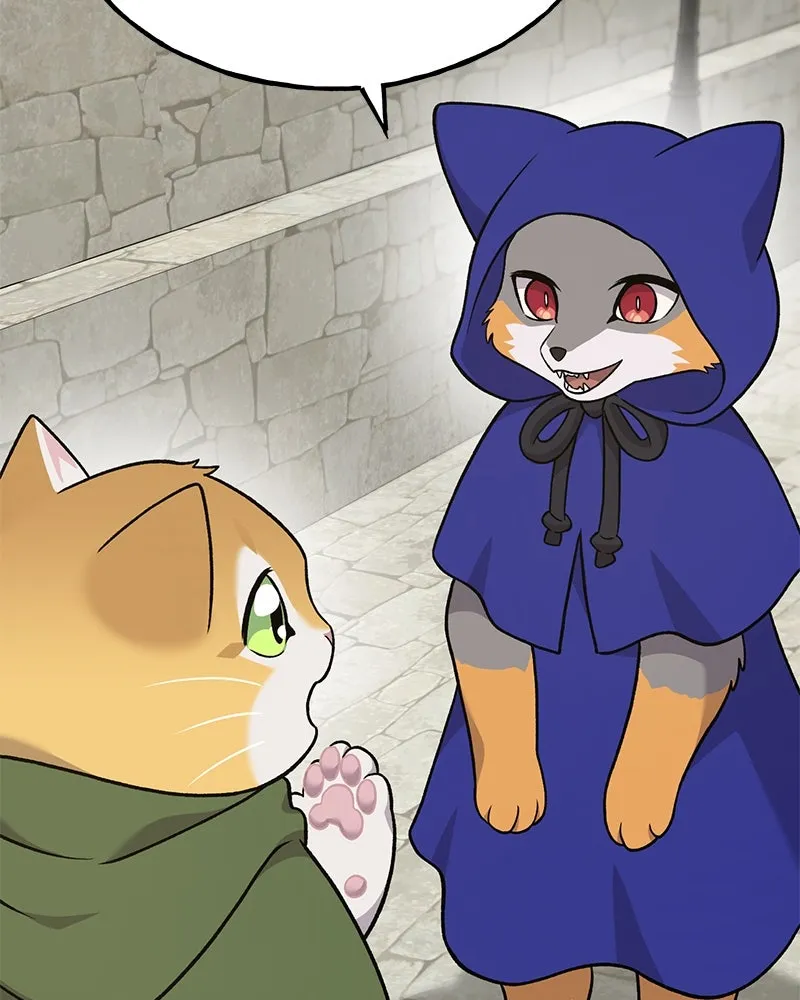 ปลูกผักพิชิตหอคอย ตอนที่ 37 รูปที่ 100