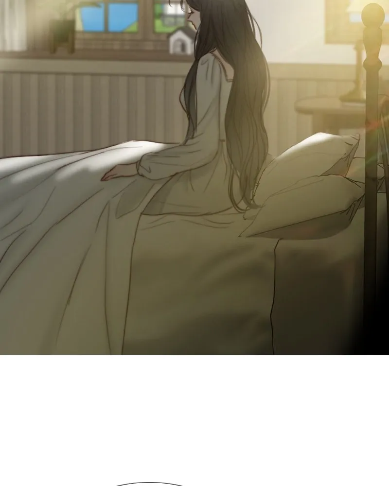 เซเรน่า ตอนที่ 97 รูปที่ 4