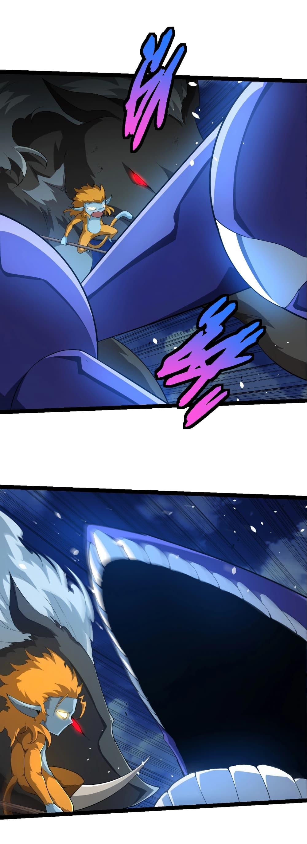 Manga-lc-com อ่านมังงะ อ่านการ์ตูน ออนไลน์ ฟรี Evolution from the Big Tree ตอนที่ 1 2 3 4 5 6 7 8 9 10 11 12 13 14 ฟรี ไม่มีโฆษณา Manga-lc - อ่าน มังงะ อ่าน การ์ตูน ออนไลน์ อ่านมังงะ ฟรี