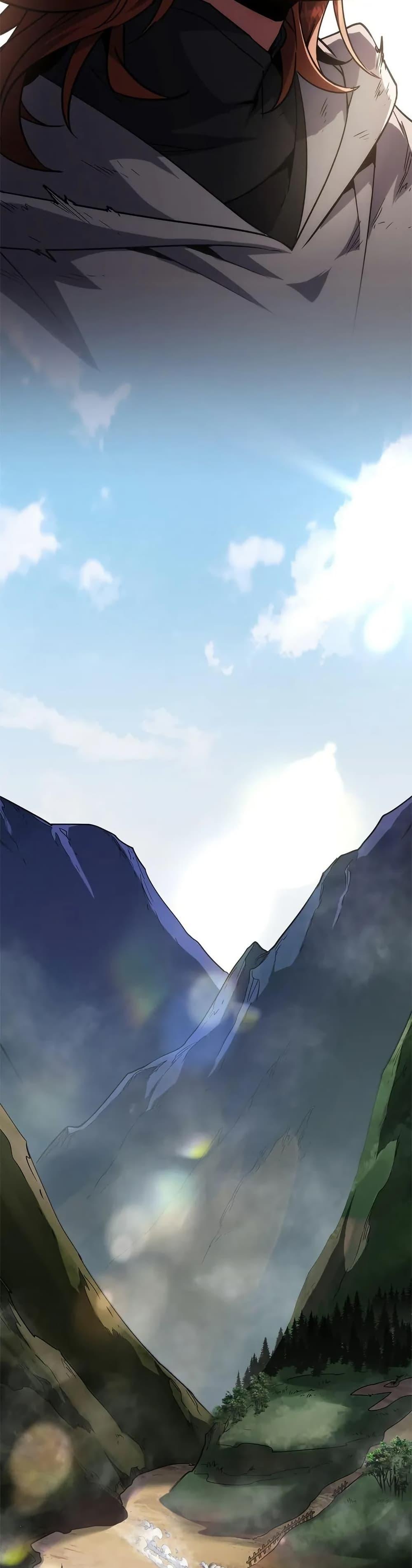 Manga-lc-com อ่านมังงะ อ่านการ์ตูน ออนไลน์ ฟรี The Beginning After the End ตอนที่ 1 2 3 4 5 6 7 8 9 10 11 12 13 14 ฟรี ไม่มีโฆษณา Manga-lc - อ่าน มังงะ อ่าน การ์ตูน ออนไลน์ อ่านมังงะ ฟรี