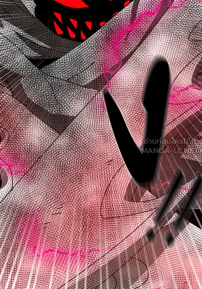 Double Click ตอนที่ 36 รูปที่ 39