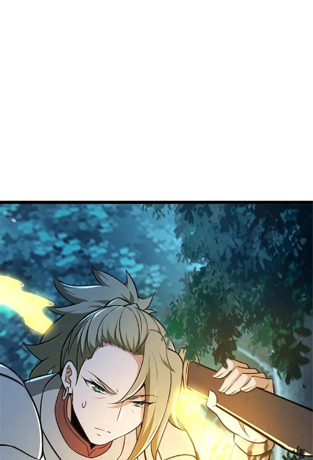 Manga-lc-com อ่านมังงะ อ่านการ์ตูน ออนไลน์ ฟรี Release That Witch ตอนที่ 1 2 3 4 5 6 7 8 9 10 11 12 13 14 ฟรี ไม่มีโฆษณา Manga-lc - อ่าน มังงะ อ่าน การ์ตูน ออนไลน์ อ่านมังงะ ฟรี
