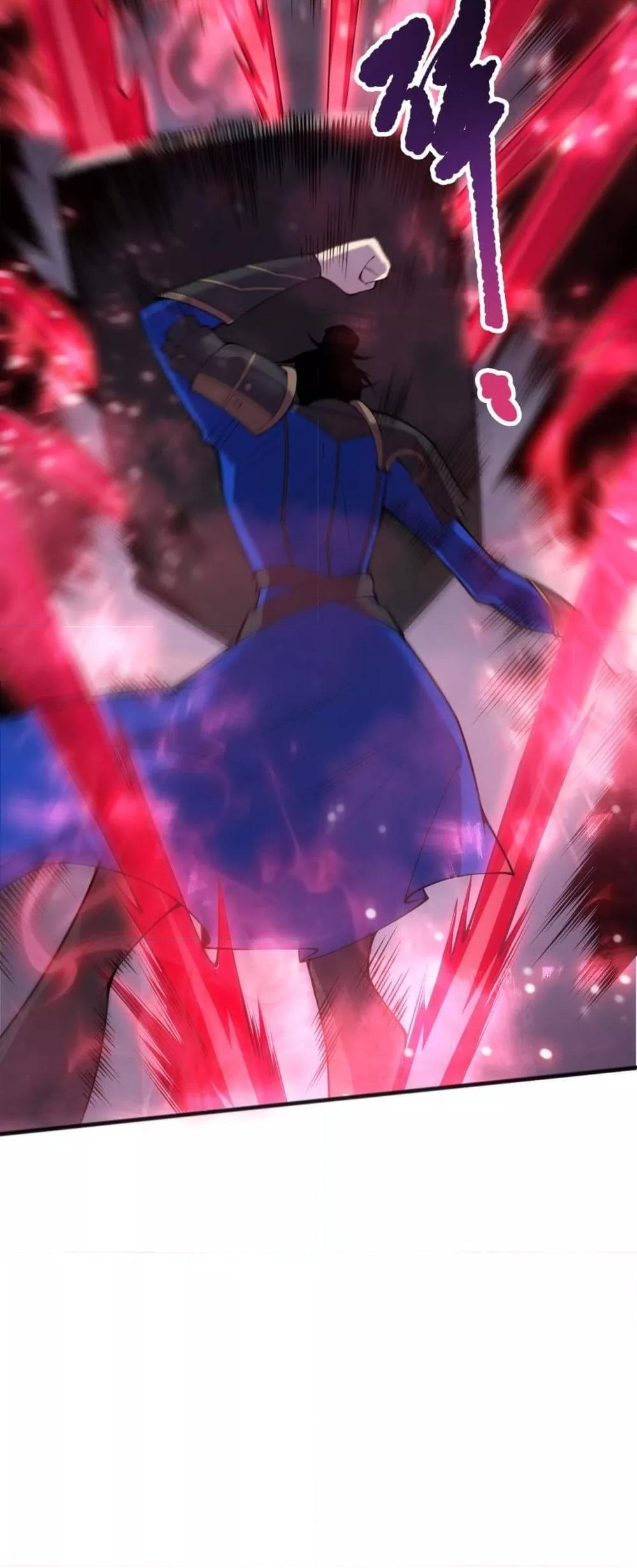 Manga-lc-com อ่านมังงะ อ่านการ์ตูน ออนไลน์ ฟรี NecromancerKin ตอนที่ 1 2 3 4 5 6 7 8 9 10 11 12 13 14 ฟรี ไม่มีโฆษณา Manga-lc - อ่าน มังงะ อ่าน การ์ตูน ออนไลน์ อ่านมังงะ ฟรี