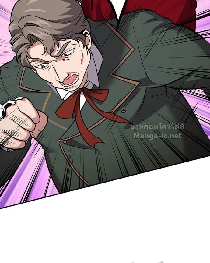 Doujin-Lc- อ่าน โดจิน มังฮวา เกาหลี ญี่ปุ่น จีน แปลไทย ฮีลเลอร์กำมะลอ ตอนที่ 1 2 3 4 5 6 7 8 9 10 11 12 13 14 ฟรี ไม่มีโฆษณา อ่าน โดจิน Manhwa เกาหลี ญี่ปุ่น จีน เรามีครบ คัดมาให้เน้นๆ โดจิน 18+ รับประกันความฟินโดย Doujin Lc