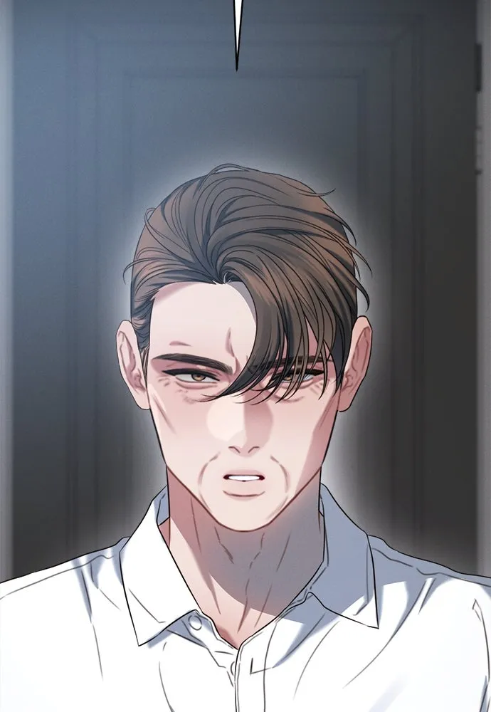 ปรารถนารักอันงดงาม ตอนที่ 102 รูปที่ 83