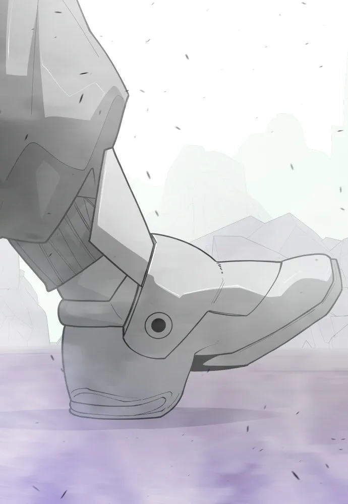 ยุคแห่งยอดมนุษย์ ตอนที่ 114 รูปที่ 169