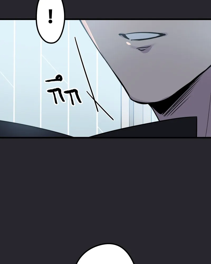 Promise of Death ตอนที่ ep18  น่ารัก รูปที่ 70