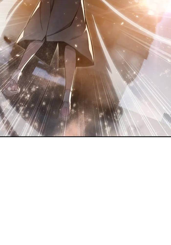 เยาวชนคนคุก ตอนที่ 1 รูปที่ 295