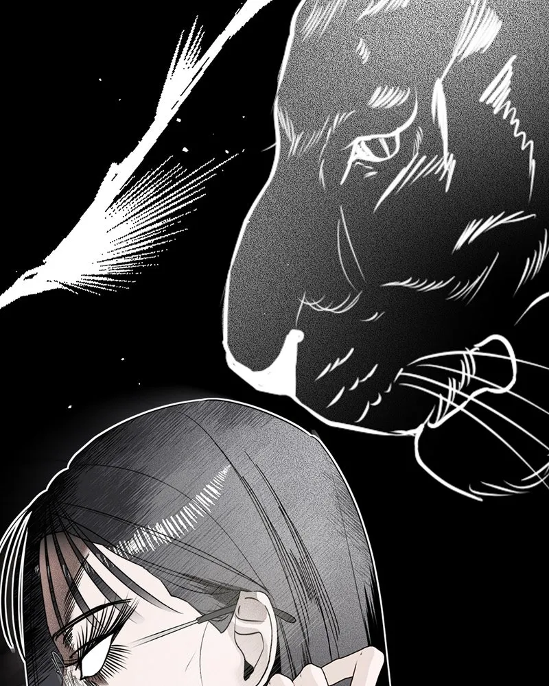 สี่สาวชาวกี ตอนที่ 6 โรงเรียนที่เพิ่งเคยไป (1) รูปที่ 130