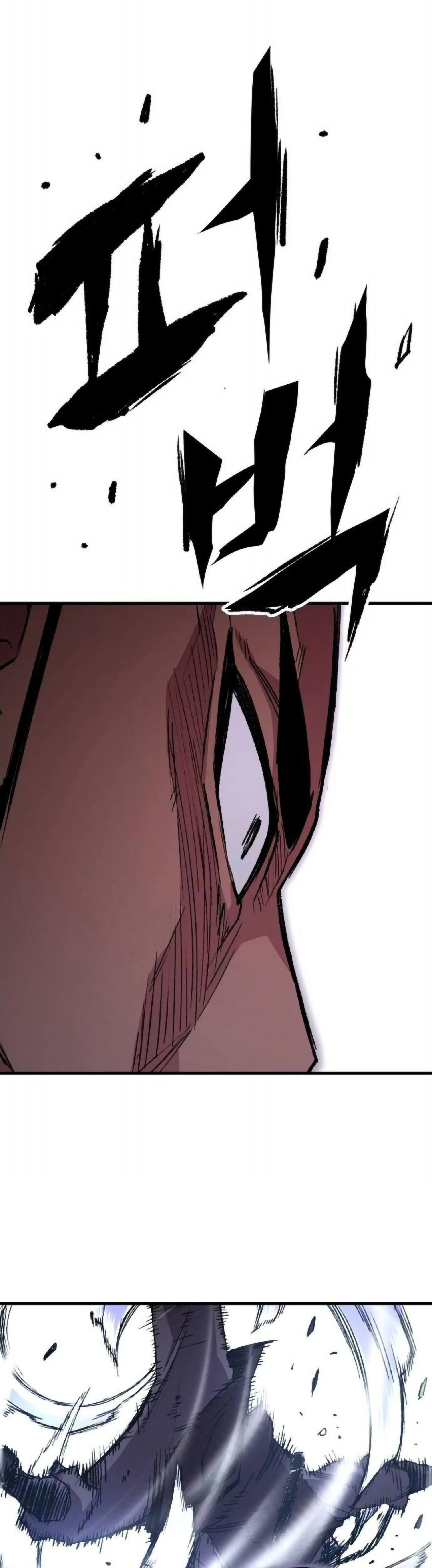 Manga-lc-com อ่านมังงะ อ่านการ์ตูน ออนไลน์ ฟรี Reborn As The Heavenly Demon ตอนที่ 1 2 3 4 5 6 7 8 9 10 11 12 13 14 ฟรี ไม่มีโฆษณา Manga-lc - อ่าน มังงะ อ่าน การ์ตูน ออนไลน์ อ่านมังงะ ฟรี