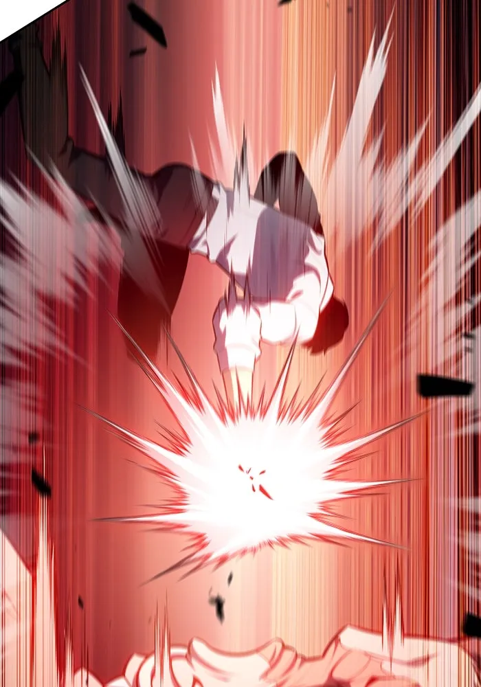 ลูกชายคนเล็กของดยุกคือมือสังหาร ตอนที่ 45 รูปที่ 19