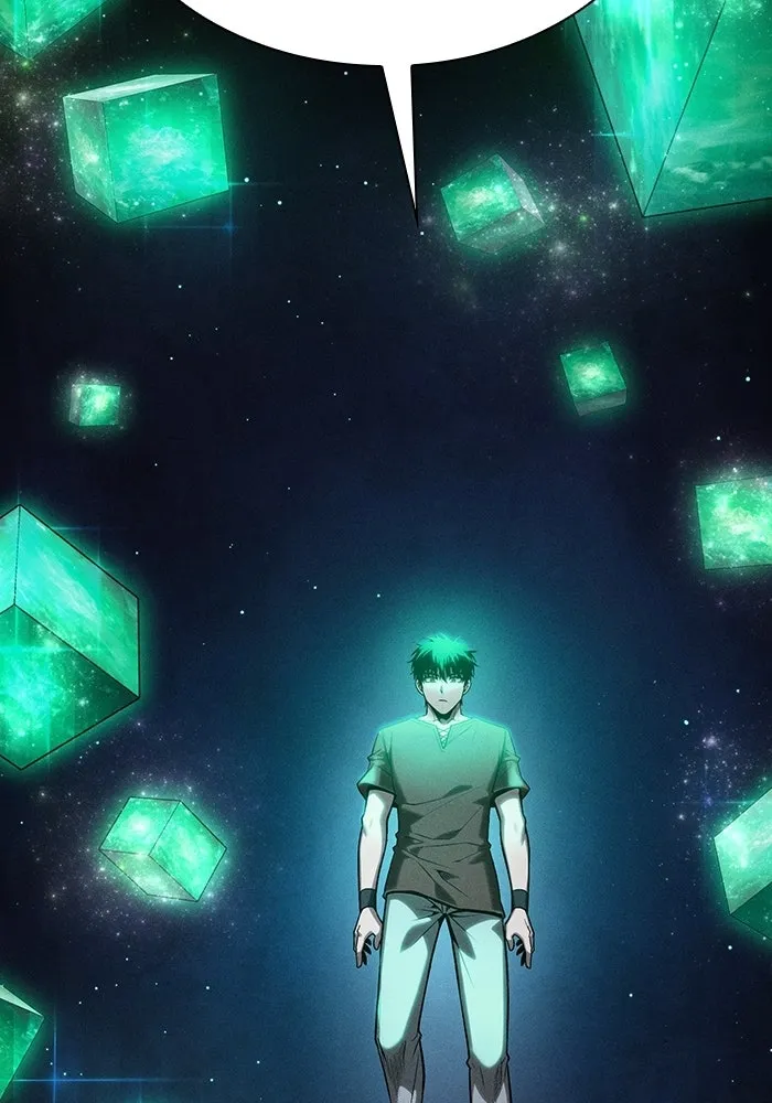 นักดาบอัจฉริยะจากอะคาเดมี ตอนที่ 125 รูปที่ 110