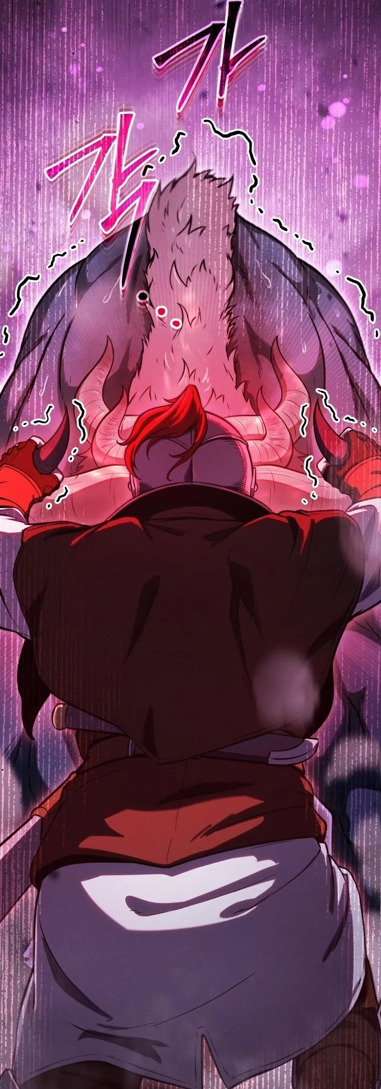 Dungeon Gourmet อ_ศว_นเป_บพ_สดาร เปล_ยนม_งกรให_เป_นเมน_เด_ด ตอนที่ ตอนที่ 29 รูปที่ 11