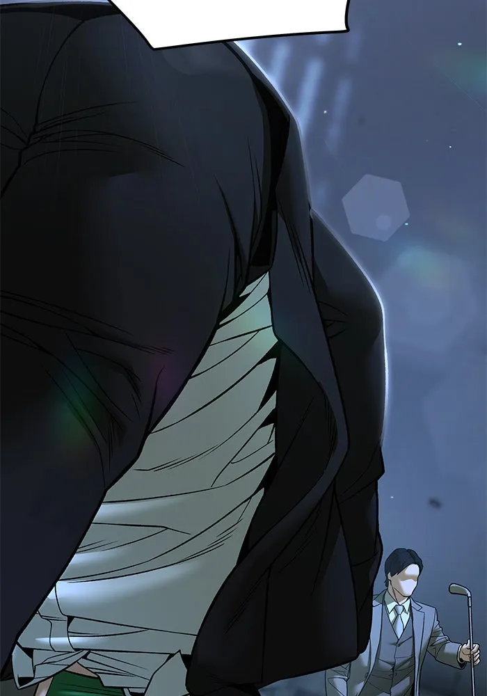 เลวฟาดเลว ตอนที่ 180 รูปที่ 103